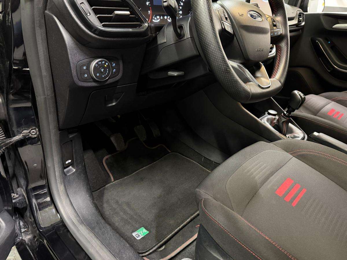 ford-fiesta-2022-gasolina-998cc