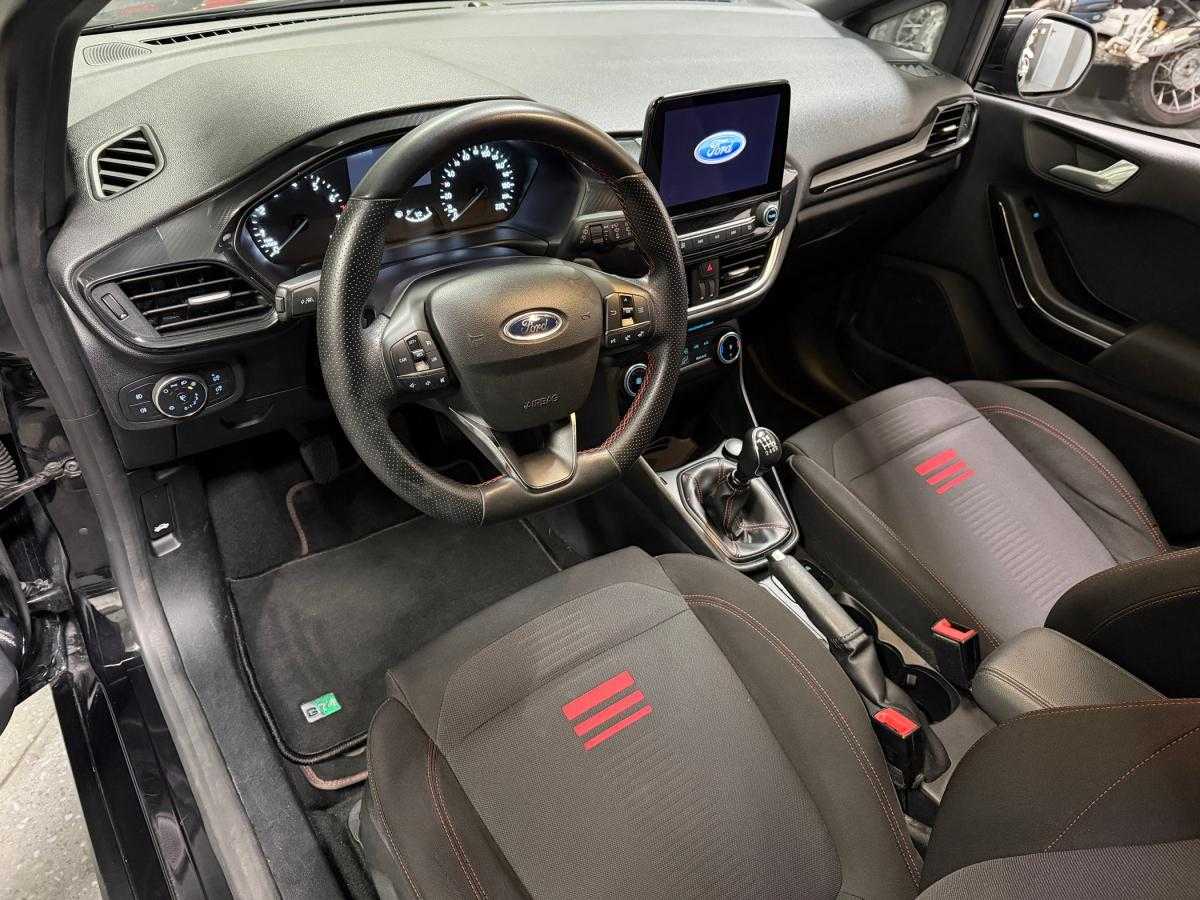ford-fiesta-2022-gasolina-998cc