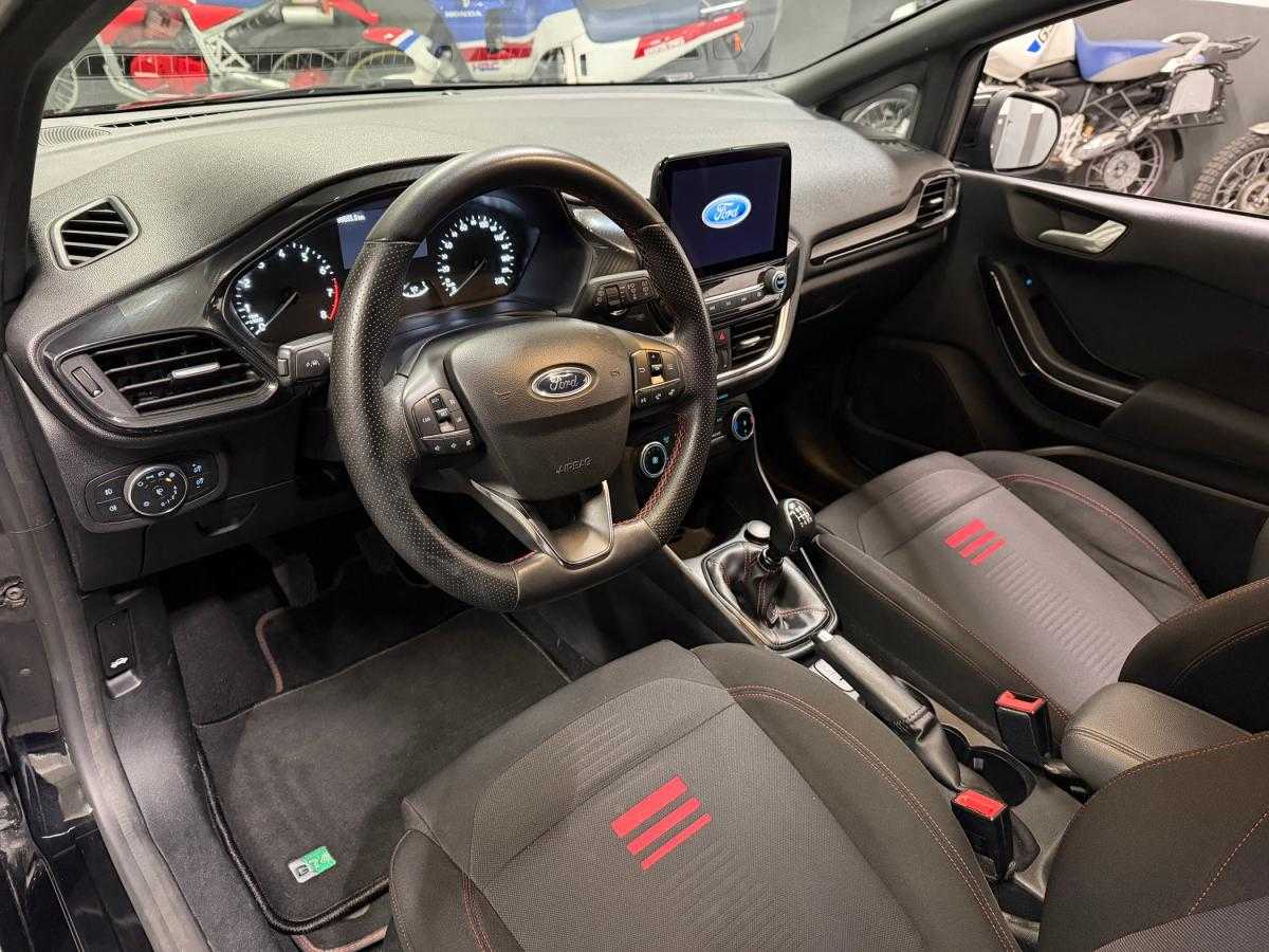 ford-fiesta-2022-gasolina-998cc