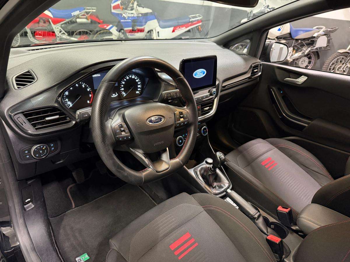 ford-fiesta-2022-gasolina-998cc