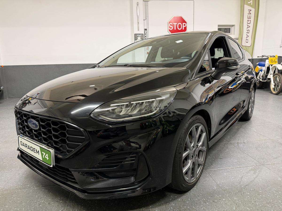 ford-fiesta-2022-gasolina-998cc