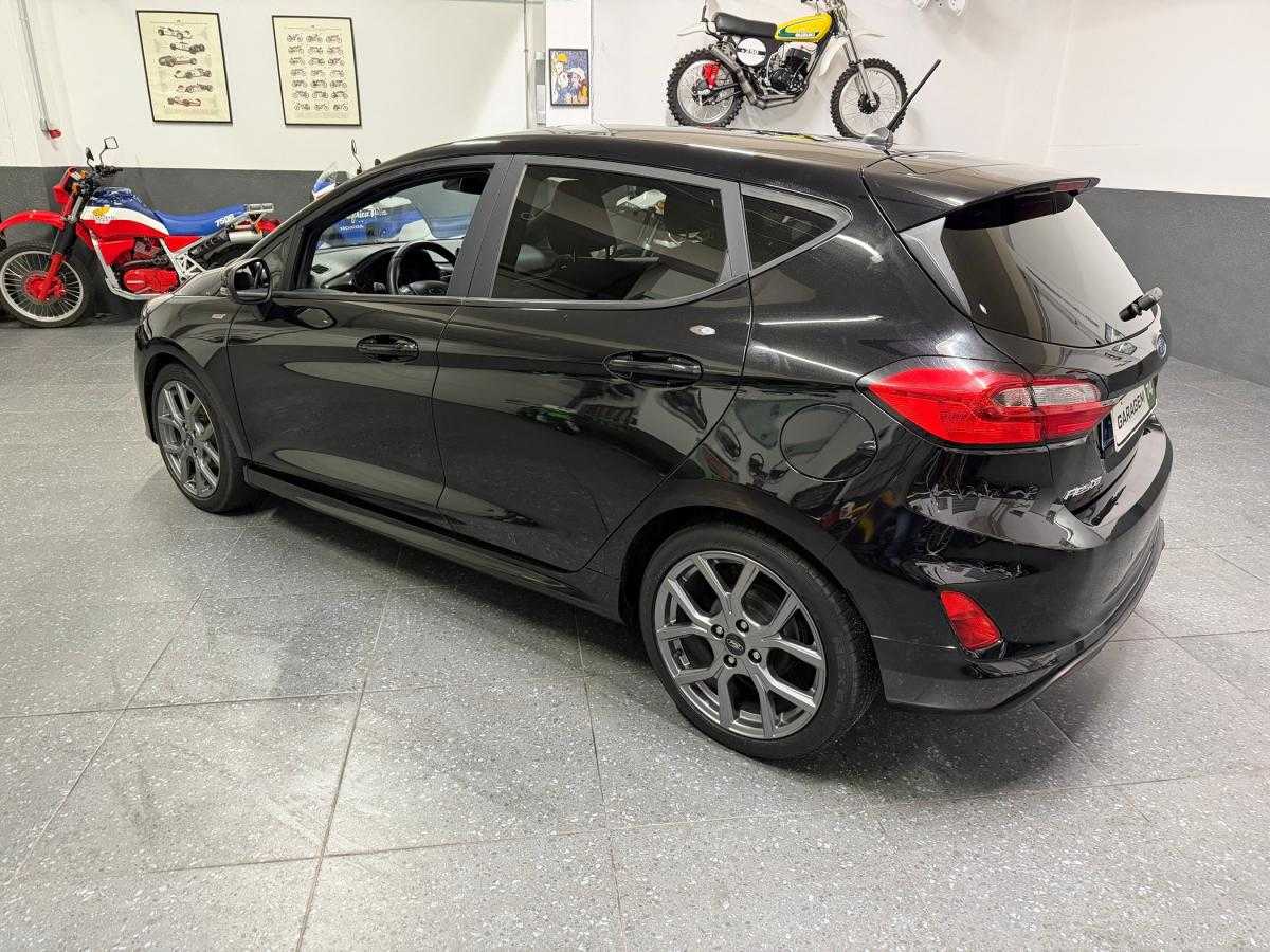 ford-fiesta-2022-gasolina-998cc