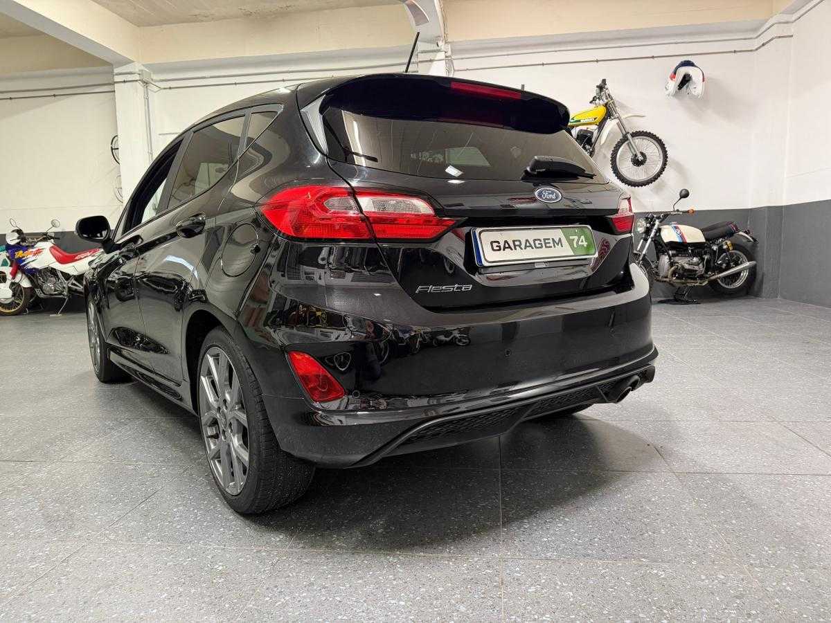 ford-fiesta-2022-gasolina-998cc