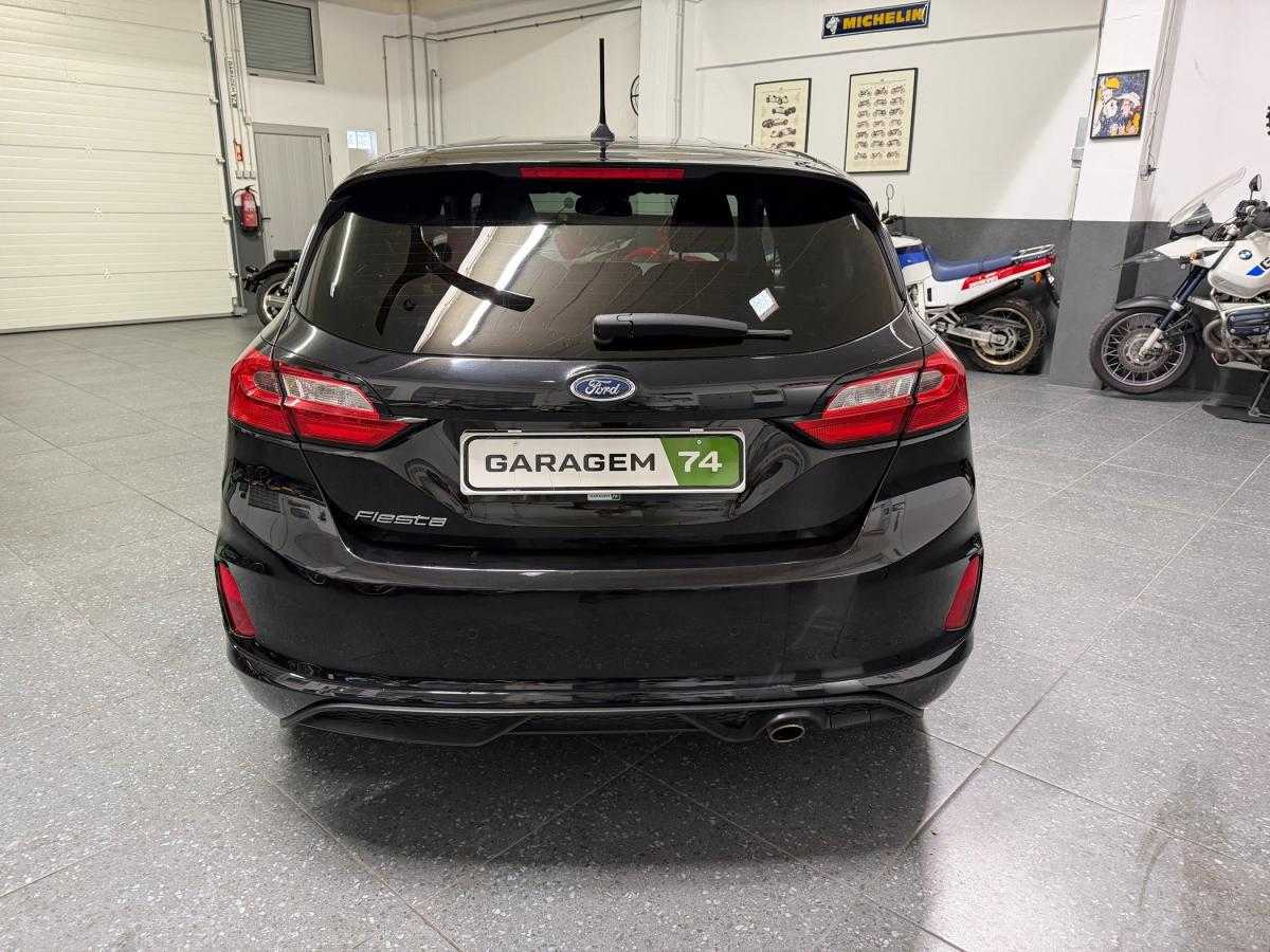 ford-fiesta-2022-gasolina-998cc