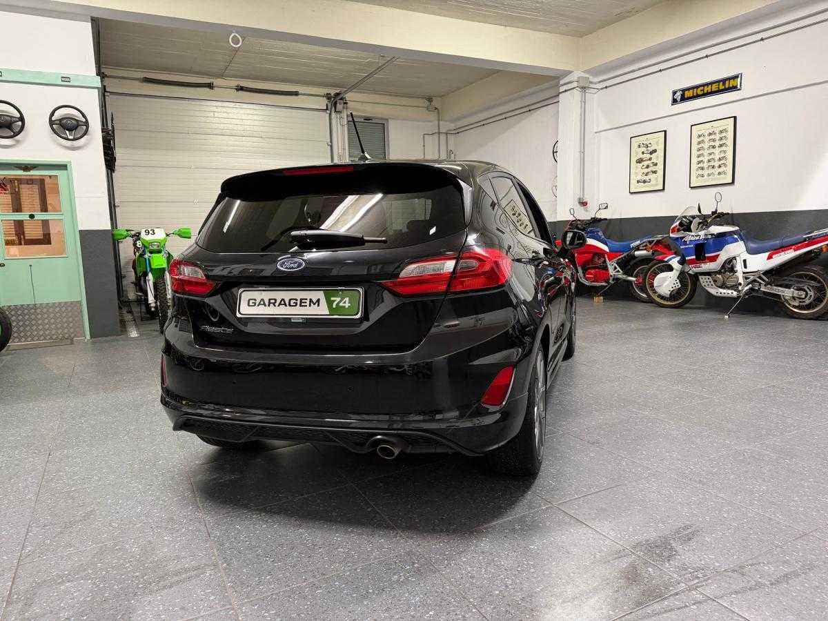 ford-fiesta-2022-gasolina-998cc