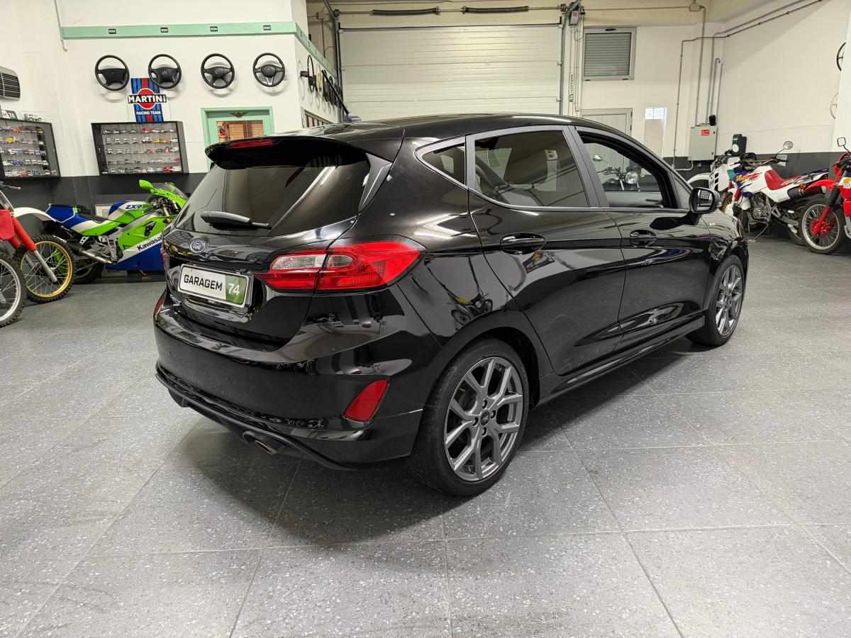 ford-fiesta-2022-gasolina-998cc