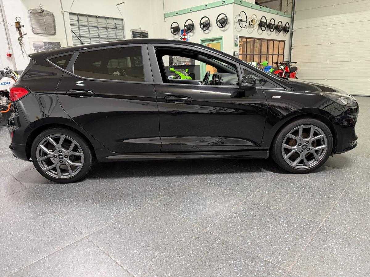 ford-fiesta-2022-gasolina-998cc