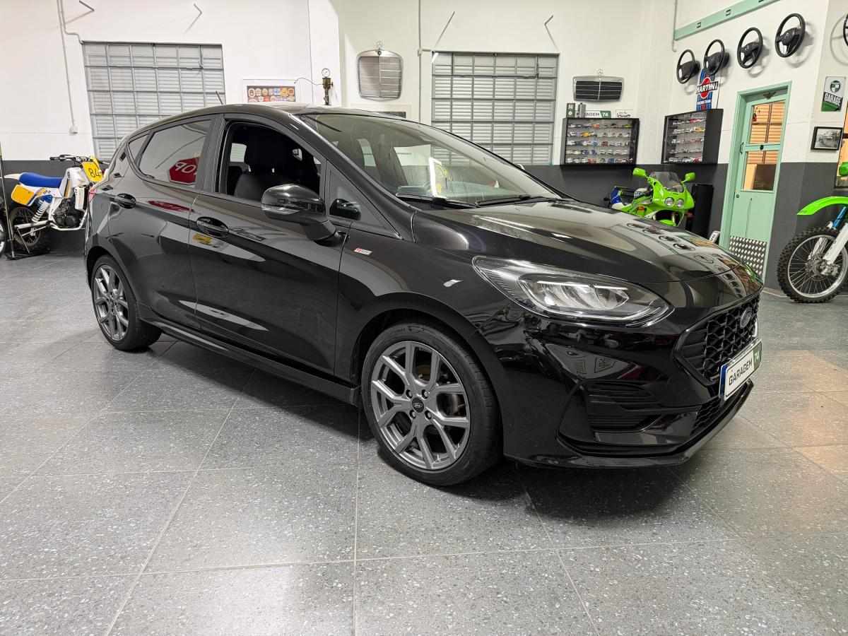 ford-fiesta-2022-gasolina-998cc