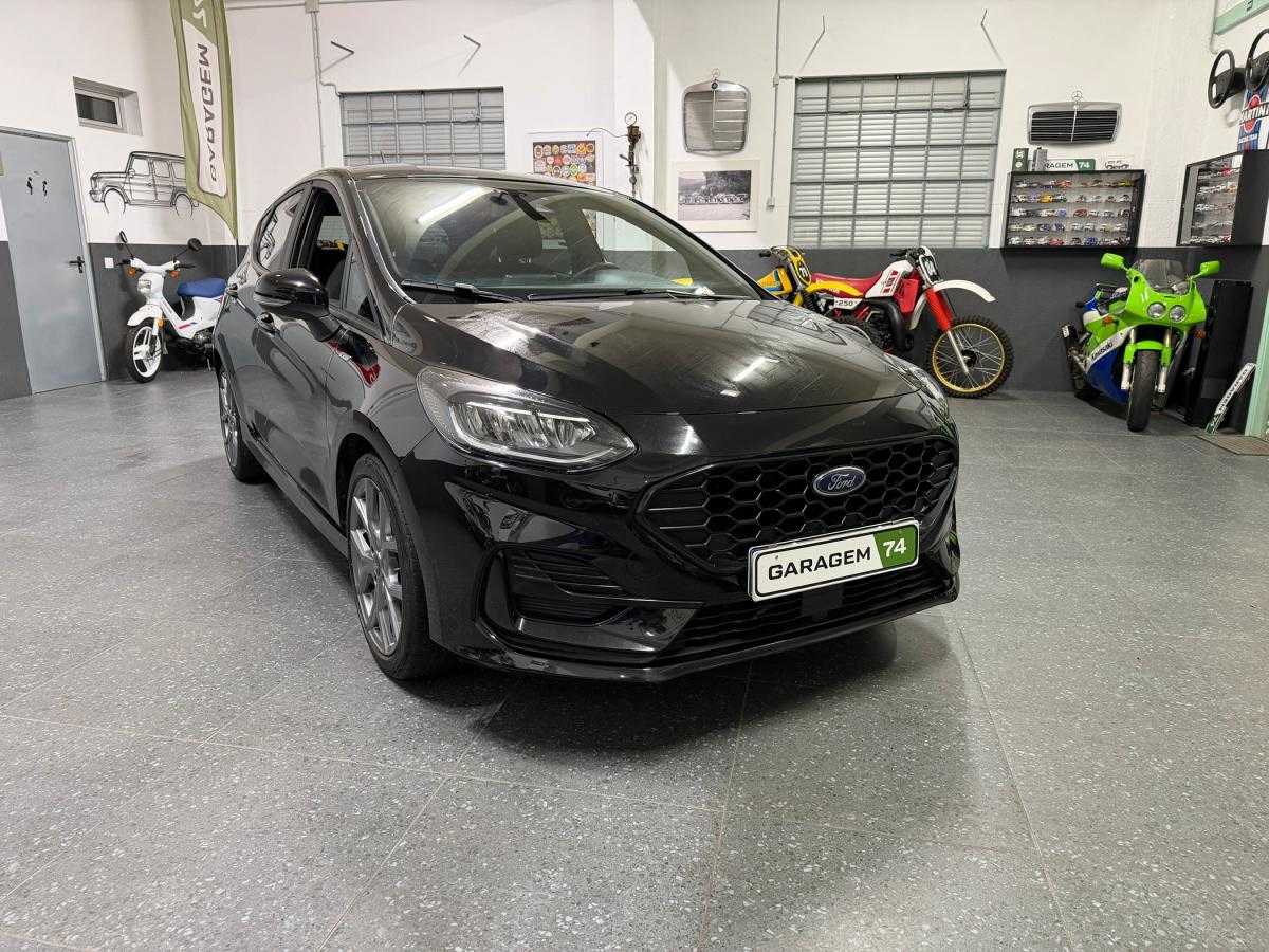 ford-fiesta-2022-gasolina-998cc