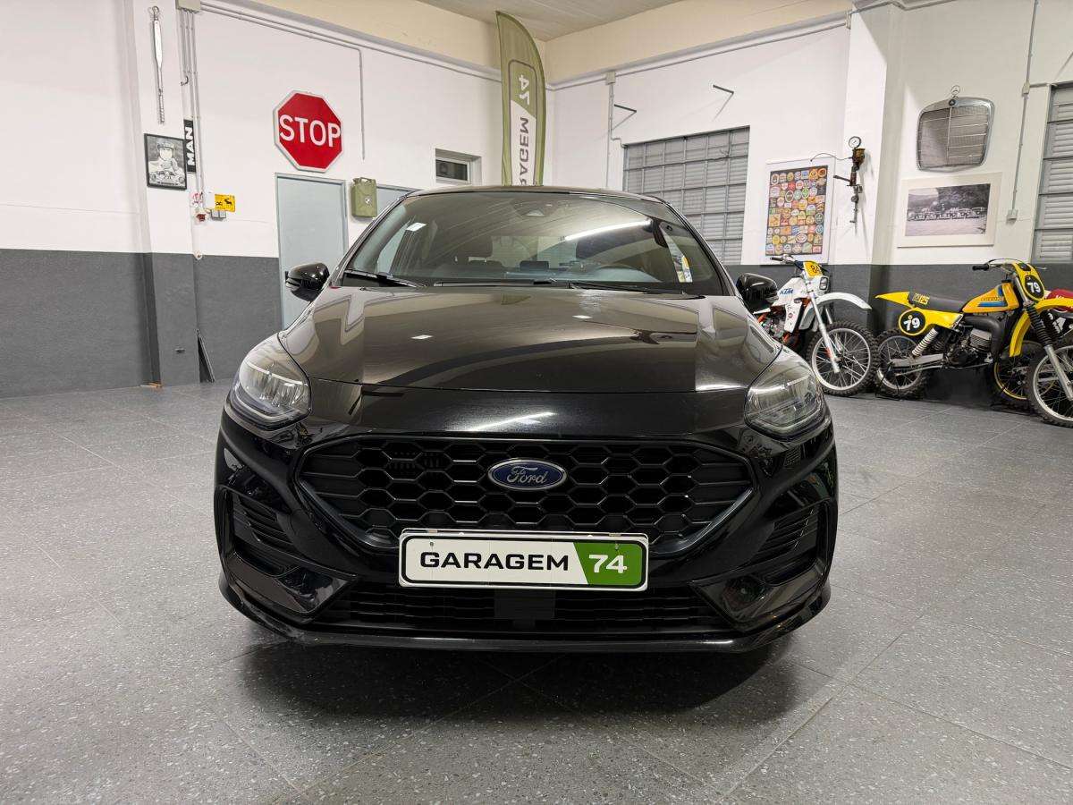 ford-fiesta-2022-gasolina-998cc