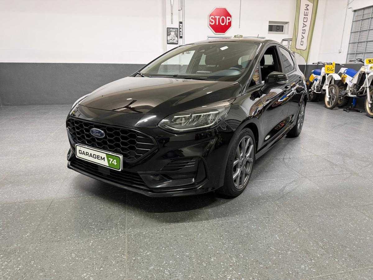 ford-fiesta-2022-gasolina-998cc