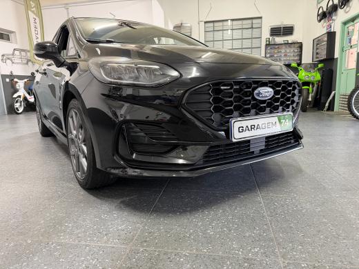 ford-fiesta-2022-gasolina-998cc