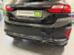 ford-fiesta-2022-gasolina-998cc