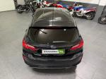 ford-fiesta-2022-gasolina-998cc