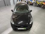 ford-fiesta-2022-gasolina-998cc