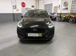 ford-fiesta-2022-gasolina-998cc