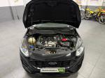 ford-fiesta-2022-gasolina-998cc