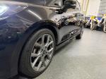 ford-fiesta-2022-gasolina-998cc