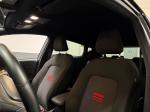 ford-fiesta-2022-gasolina-998cc
