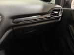 ford-fiesta-2022-gasolina-998cc
