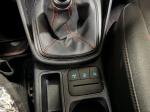 ford-fiesta-2022-gasolina-998cc