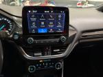 ford-fiesta-2022-gasolina-998cc