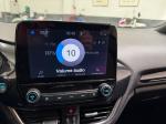 ford-fiesta-2022-gasolina-998cc