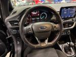 ford-fiesta-2022-gasolina-998cc