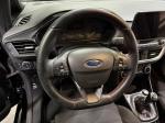 ford-fiesta-2022-gasolina-998cc