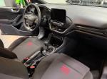 ford-fiesta-2022-gasolina-998cc