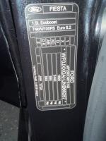ford-fiesta-2022-gasolina-998cc
