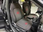 ford-fiesta-2022-gasolina-998cc