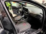 ford-fiesta-2022-gasolina-998cc