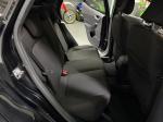 ford-fiesta-2022-gasolina-998cc