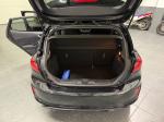 ford-fiesta-2022-gasolina-998cc