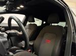 ford-fiesta-2022-gasolina-998cc