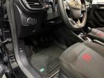 ford-fiesta-2022-gasolina-998cc