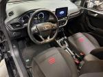 ford-fiesta-2022-gasolina-998cc