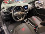 ford-fiesta-2022-gasolina-998cc