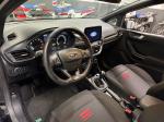 ford-fiesta-2022-gasolina-998cc