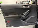 ford-fiesta-2022-gasolina-998cc