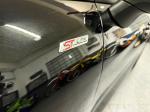 ford-fiesta-2022-gasolina-998cc