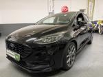 ford-fiesta-2022-gasolina-998cc