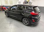 ford-fiesta-2022-gasolina-998cc