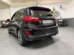 ford-fiesta-2022-gasolina-998cc