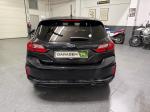 ford-fiesta-2022-gasolina-998cc