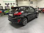 ford-fiesta-2022-gasolina-998cc