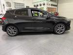 ford-fiesta-2022-gasolina-998cc