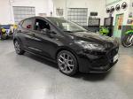 ford-fiesta-2022-gasolina-998cc