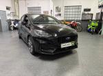 ford-fiesta-2022-gasolina-998cc